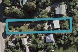 43 Erua Road, Ostend, Waiheke Island