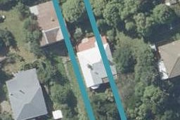 299 Ravensbourne Road, Ravensbourne, Dunedin