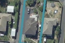 34 Turnbull Street, Brockville, Dunedin