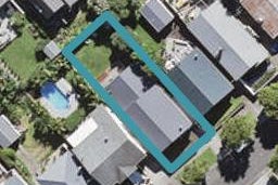 14 Cumberland Avenue, Westmere, Auckland