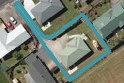 28 Reed Street, Tikipunga, Whangarei