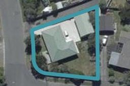 7 Chartwell Street, Burwood, Christchurch