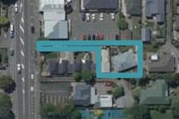 122A Colombo Street, Sydenham, Christchurch
