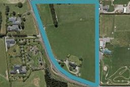 510 Bainfield Road, Waihopai, Invercargill
