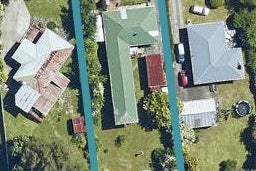 332 Clayton Road, Pukehangi, Rotorua