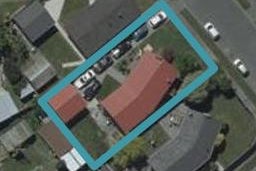 24 Cardinal Drive, Hillmorton, Christchurch