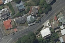 128 Stafford Street, Dunedin Central, Dunedin