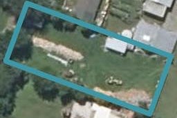 24 Wi Pere Street, MANAKAU, Manakau