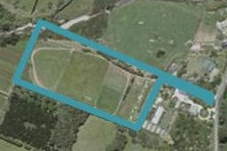 151 Ringawhati Road, Ōtaki