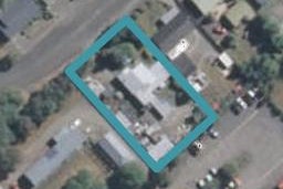 16 Pages Road, Allenton, Ashburton