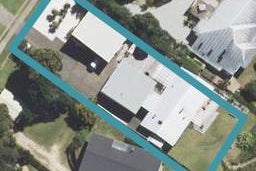 129 Wairere Road, Wainui, Gisborne