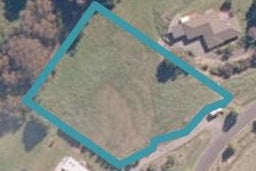 126 Acacia Heights Drive, Acacia Bay, Taupo