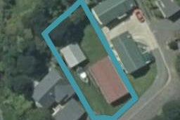 9 Taurua Place, Coromandel, Coromandel