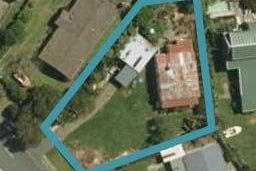 11 Shoemaker Road, Waipu, Waipu