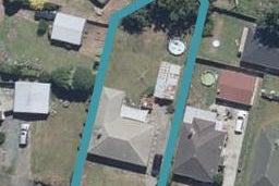 3 Slim Street, Bader, Hamilton