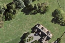 5 Careyme Road, Karaka, Papakura