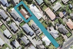 99B Hutchinson Avenue, New Lynn, Auckland