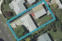 307 Albert Street, Hokowhitu, Palmerston North