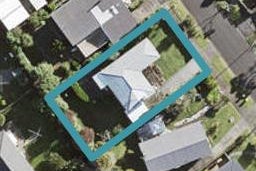 39 Rosamund Avenue, New Windsor, Auckland