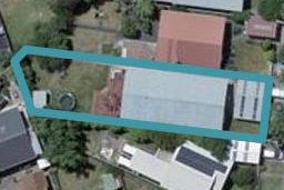 23 Ira Street, Miramar, Wellington
