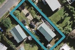 20 Jellicoe Parade, Surfdale, Waiheke Island