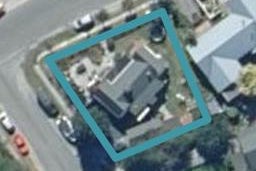 33 Oregon Drive, Kelvin Heights, Queenstown