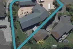 7 Farndale Place, Avonhead, Christchurch