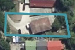 71 Arawhata Street, Ranui, Porirua