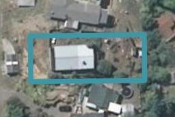 42 Batten Grove, The Pines Beach, The Pines Beach