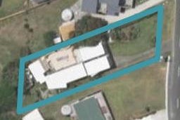 16 Eveline Street, Mangawhai Heads, Mangawhai