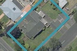 2 Taranaki Street, Saint Johns Hill, Whanganui