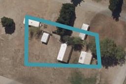 12 Bradford Street, Cromwell, Cromwell