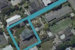 27 Naseby Street, Merivale, Christchurch