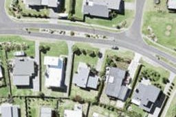 12 Paraoa Crescent, Warkworth