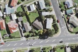 180B Clevedon Road, Papakura, Papakura