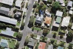 8/6C Kingsway Avenue, Sandringham, Auckland