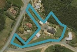 159 Prescott Road, Whangarei