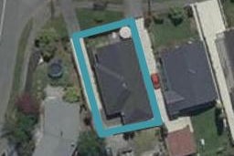 1/48 Colwyn Street, Bryndwr, Christchurch