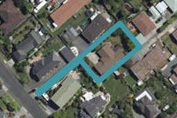 36 Farnham Drive, Richmond