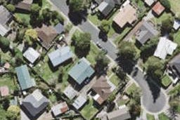 8 Ashbourne Place, Glendene, Auckland