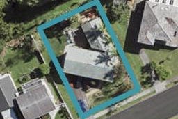 26 Walpole Avenue, Hillpark, Auckland