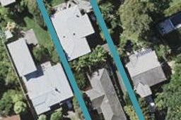 2/54 Williamson Avenue, Belmont, Auckland