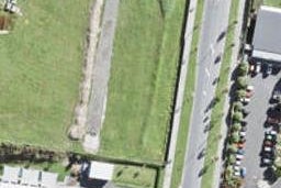 157 Millwater Parkway, Silverdale, Silverdale