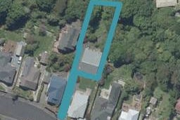 16 Rosebery Street, Belleknowes, Dunedin