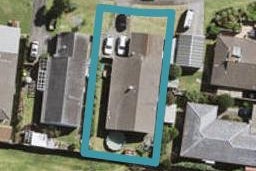 9 Ti Nana Crescent, Henderson, Auckland