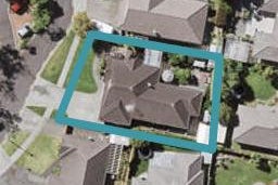 21 Millisle Place, East Tamaki Heights, Auckland
