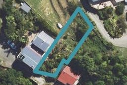 0 Kaiti Beach Road, Kaiti, Gisborne