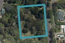 0 Parnell Street, Rawene, Kaikohe