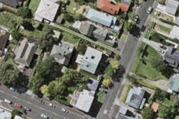 1A Glen Road, Stanley Point, Auckland