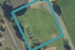 178A Baird Road, Tokoroa, Tokoroa
